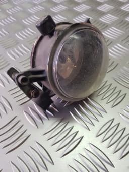 Fendinebbia anteriore sinistro FORD FOCUS 2006