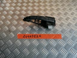 Maniglia porta anteriore destra OPEL ASTRA H 2006