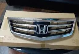 Componente veicolo HONDA ACCORD 2007 YR562P