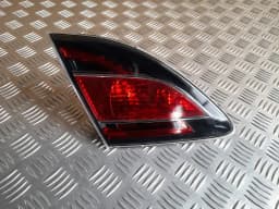 Faro bagagliaio, sinistro MAZDA 6 2008