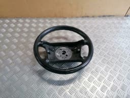 Volante BMW 530D E39 2001 TOURING