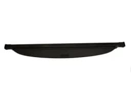 Componente veicolo MERCEDES BENZ ML320 2005 BLACK