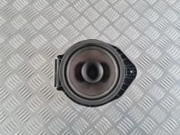 Altoparlante porta, inferiore OPEL INSIGNIA 2010