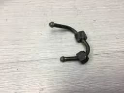Componente veicolo per VOLVO S40 2004 Black