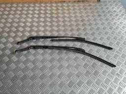 Kit portaspazzolo motorino di avviamento AUDI A4 1999