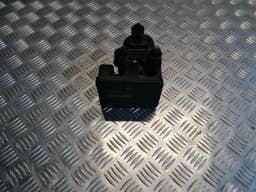 Blocco ABS VW TOURAN 2005